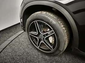 Mercedes-Benz GLC-Klasse (2021) thumbnail 26