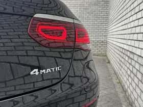 Mercedes-Benz GLC-Klasse (2021) thumbnail 27