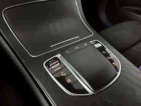 Mercedes-Benz GLC-Klasse (2021) thumbnail 30