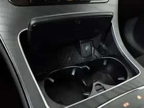 Mercedes-Benz GLC-Klasse (2021) thumbnail 31