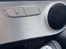 Mercedes-Benz GLC-Klasse (2021) thumbnail 31
