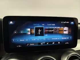 Mercedes-Benz GLC-Klasse (2021) thumbnail 33