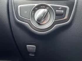 Mercedes-Benz GLC-Klasse (2021) thumbnail 33