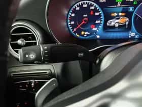 Mercedes-Benz GLC-Klasse (2021) thumbnail 35