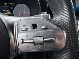 Mercedes-Benz GLC-Klasse (2021) thumbnail 36