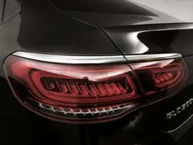 Mercedes-Benz GLC-Klasse (2021) thumbnail 39