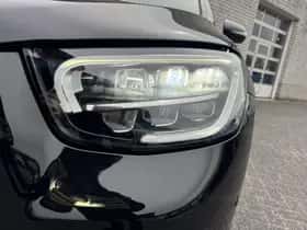 Mercedes-Benz GLC-Klasse (2021) thumbnail 39