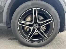Mercedes-Benz GLC-Klasse (2021) thumbnail 40