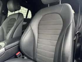 Mercedes-Benz GLC-Klasse (2021) thumbnail 41