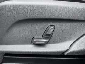 Mercedes-Benz GLC-Klasse (2021) thumbnail 8
