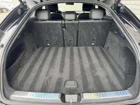 Mercedes-Benz GLC-Klasse (2021) thumbnail 10