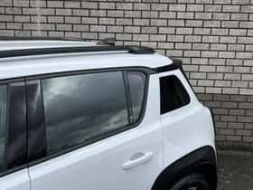 Renault 4 (2026) thumbnail 19