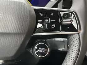 Renault 4 (2026) thumbnail 25