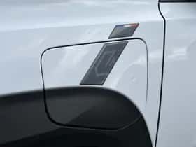 Renault 4 (2026) thumbnail 29
