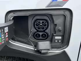 Renault 4 (2026) thumbnail 30
