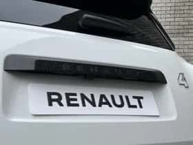 Renault 4 (2026) thumbnail 35