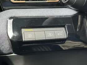 Renault 4 (2026) thumbnail 38