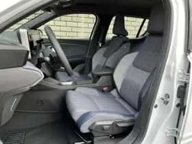 Renault 4 (2026) thumbnail 7