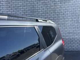 Dacia Jogger (2022) thumbnail 15