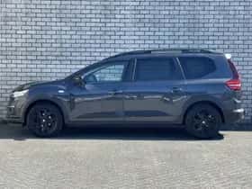 Dacia Jogger (2022) thumbnail 20