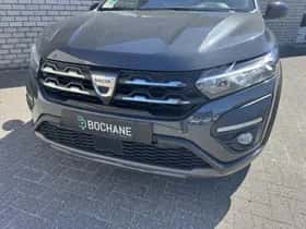 Dacia Jogger (2022) thumbnail 22