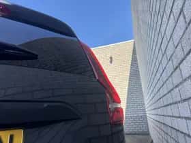 Dacia Jogger (2022) thumbnail 23