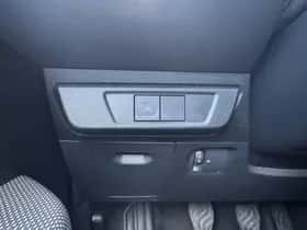 Dacia Jogger (2022) thumbnail 25