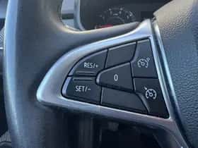 Dacia Jogger (2022) thumbnail 27