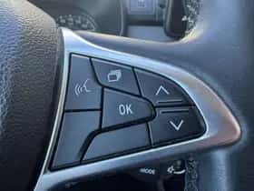 Dacia Jogger (2022) thumbnail 28