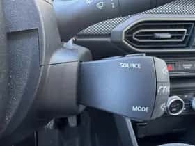 Dacia Jogger (2022) thumbnail 29