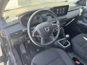 Dacia Jogger (2022) thumbnail 31