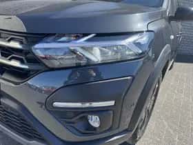 Dacia Jogger (2022) thumbnail 32