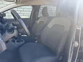 Dacia Jogger (2022) thumbnail 7