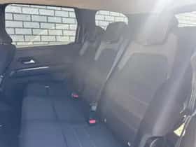 Dacia Jogger (2022) thumbnail 8