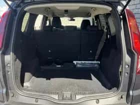 Dacia Jogger (2022) thumbnail 9