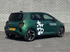 Renault Twingo (2026) thumbnail 2
