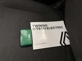 Renault Twingo (2026) thumbnail 11