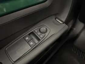 Renault Twingo (2026) thumbnail 15