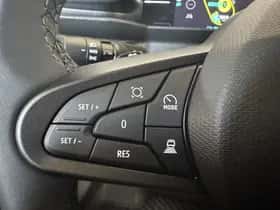 Renault Twingo (2026) thumbnail 16