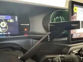 Renault Twingo (2026) thumbnail 18