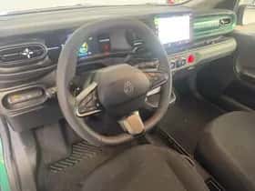 Renault Twingo (2026) thumbnail 19