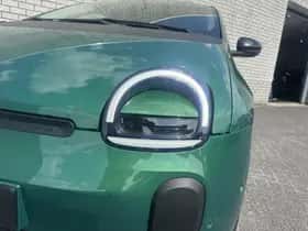 Renault Twingo (2026) thumbnail 20