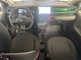 Renault Twingo (2026) thumbnail 3