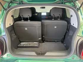 Renault Twingo (2026) thumbnail 22