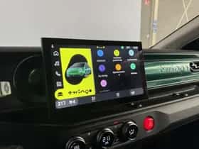 Renault Twingo (2026) thumbnail 23