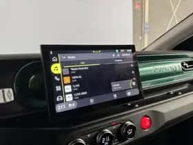 Renault Twingo (2026) thumbnail 25