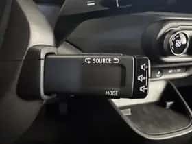 Renault Twingo (2026) thumbnail 26