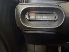 Renault Twingo (2026) thumbnail 27