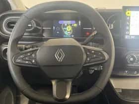 Renault Twingo (2026) thumbnail 28