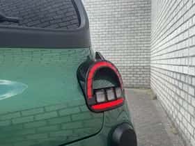 Renault Twingo (2026) thumbnail 32
